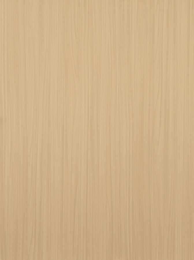 CWZ6231 ASPIR OAK