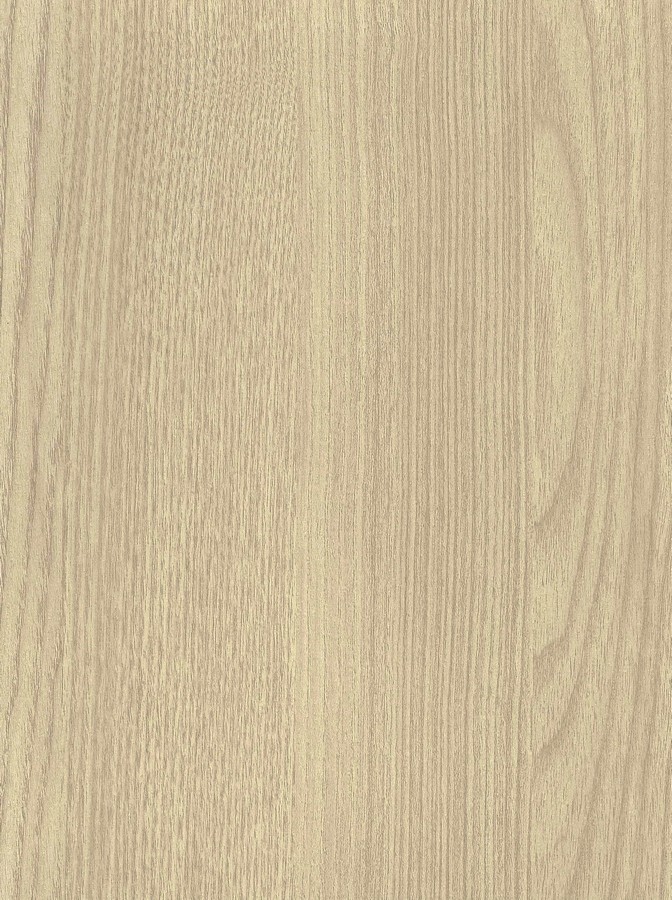 CWZ6241 SELSTONE ASH