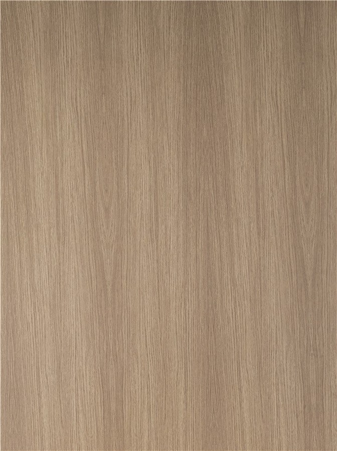 CWZ6245 HARBOR OAK