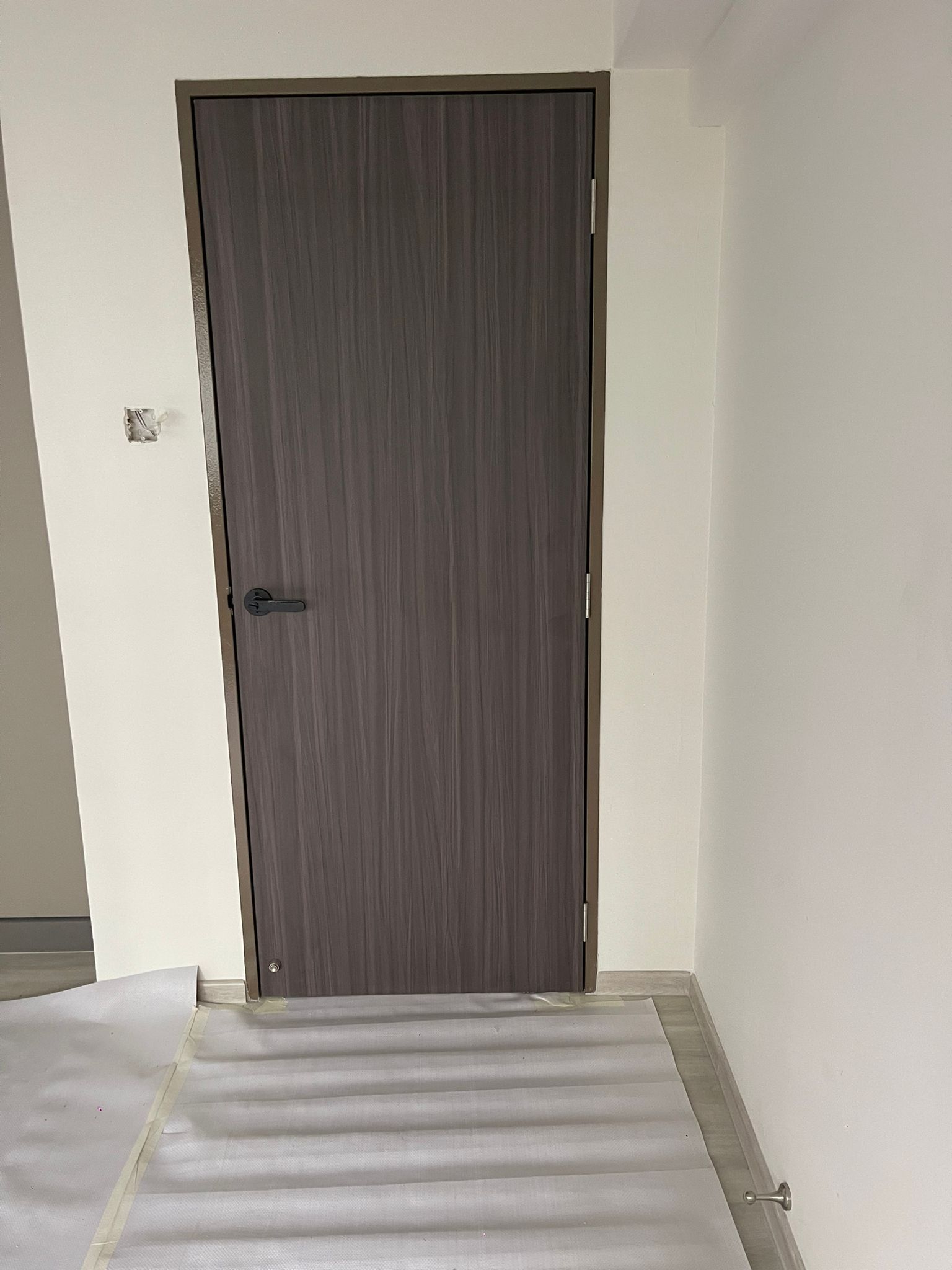 Maicador (S) Trading Pte Ltd.