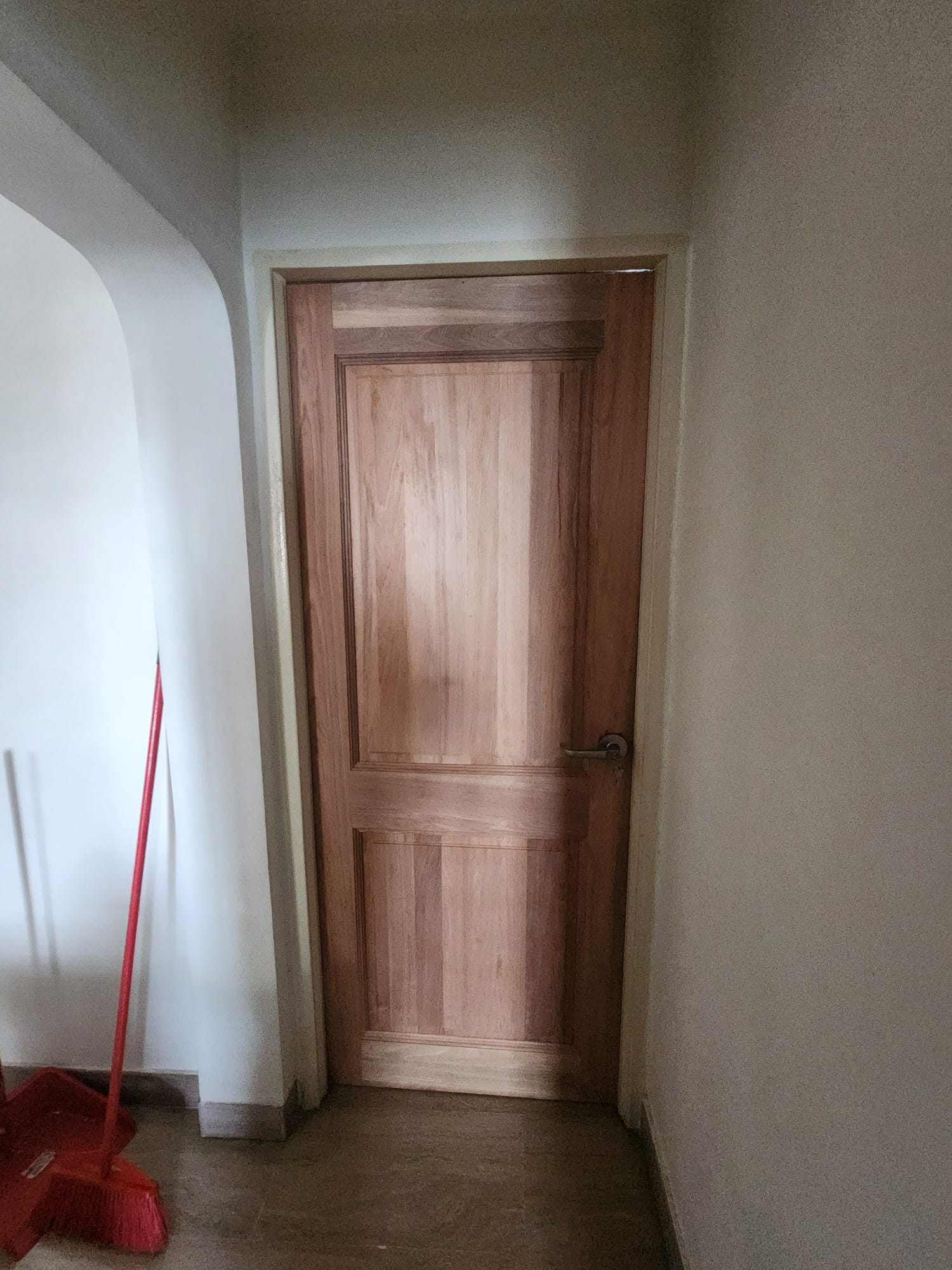 Maicador (S) Trading Pte Ltd.