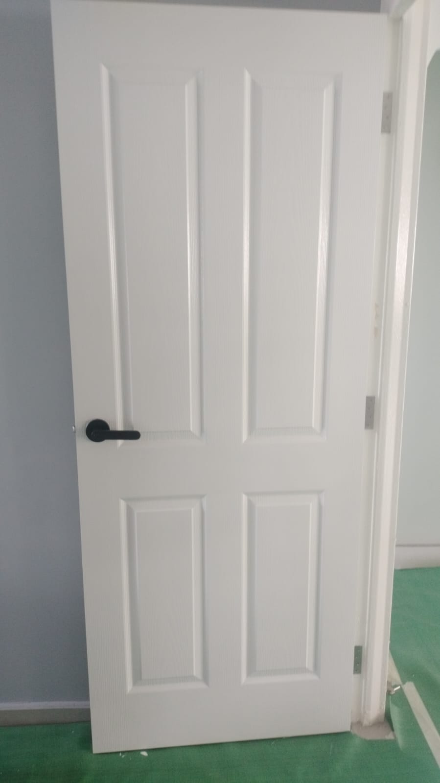 Maicador (S) Trading Pte Ltd.