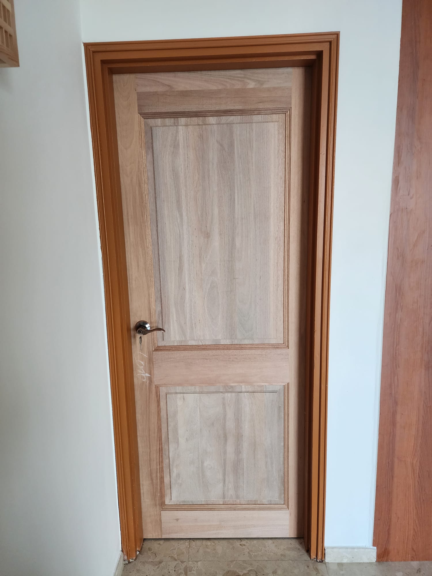 Maicador (S) Trading Pte Ltd.