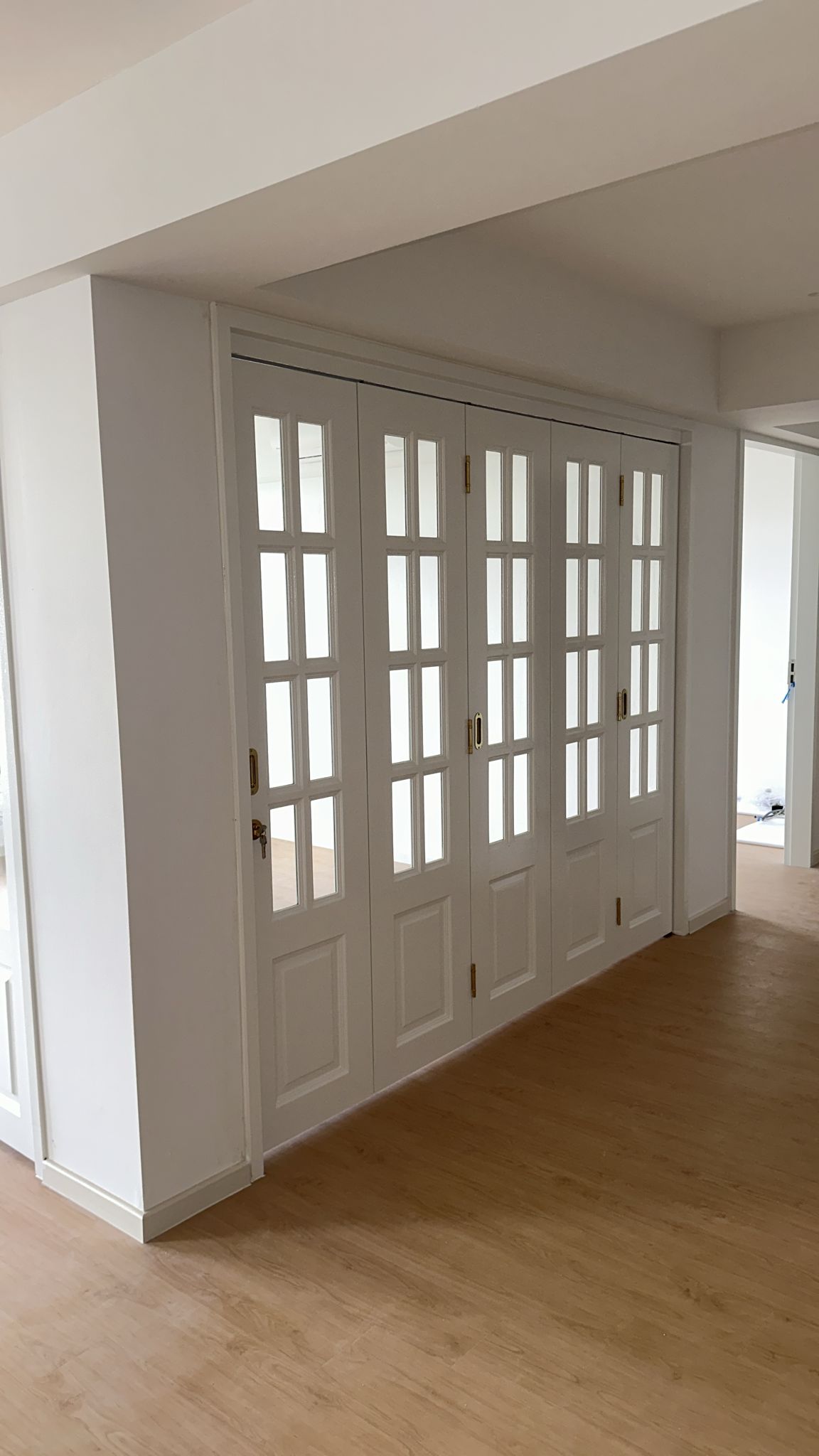 Maicador (S) Trading Pte Ltd.