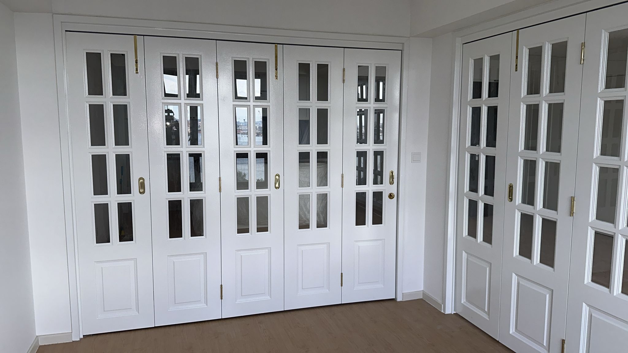 Maicador (S) Trading Pte Ltd.