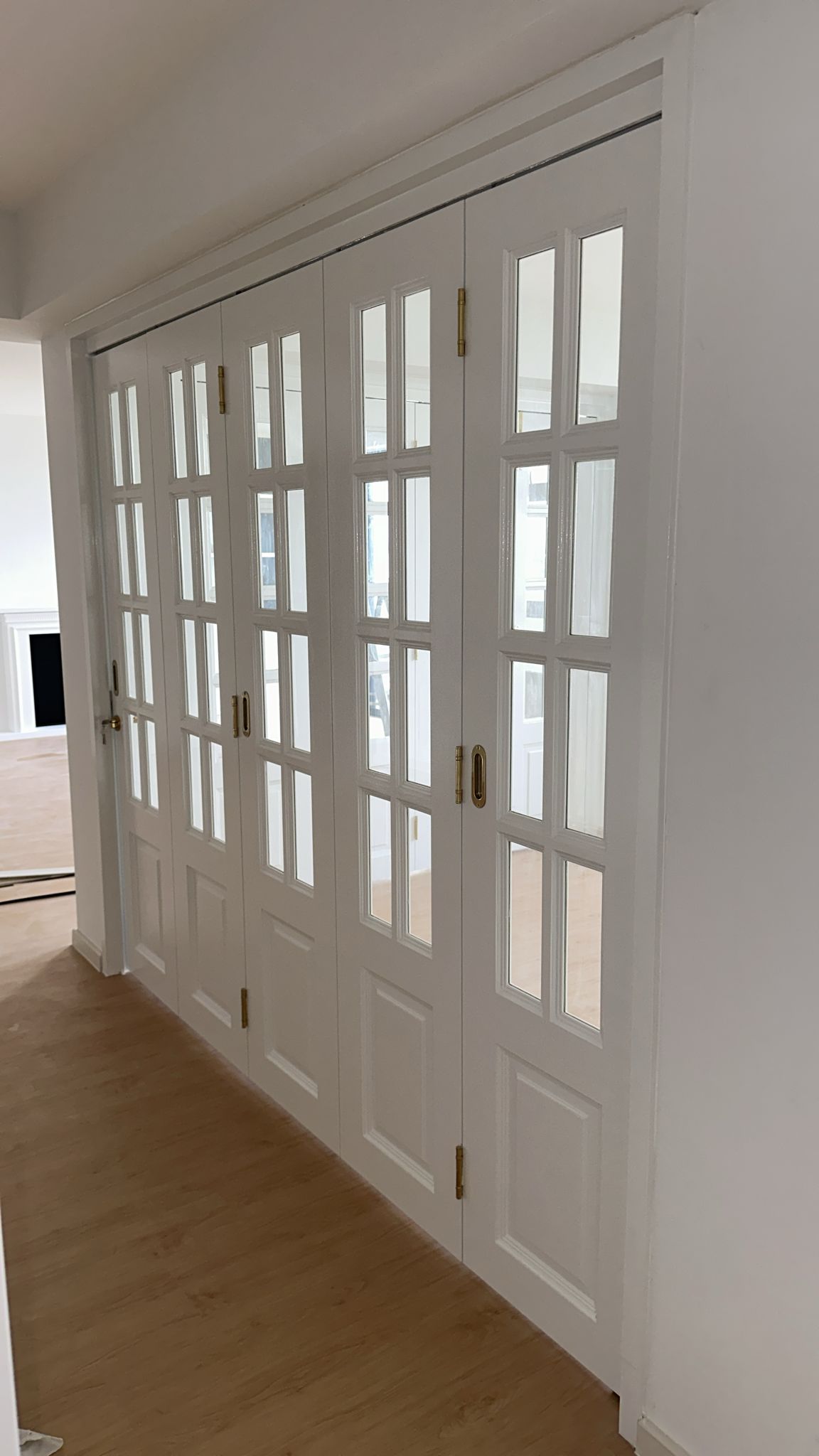 Maicador (S) Trading Pte Ltd.