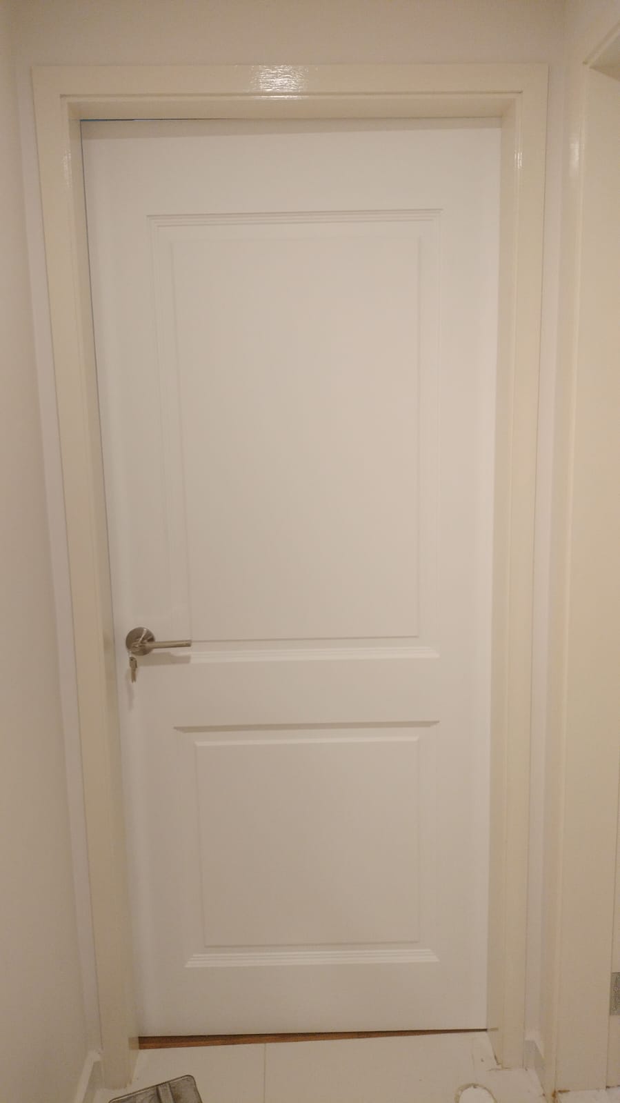 Maicador (S) Trading Pte Ltd.