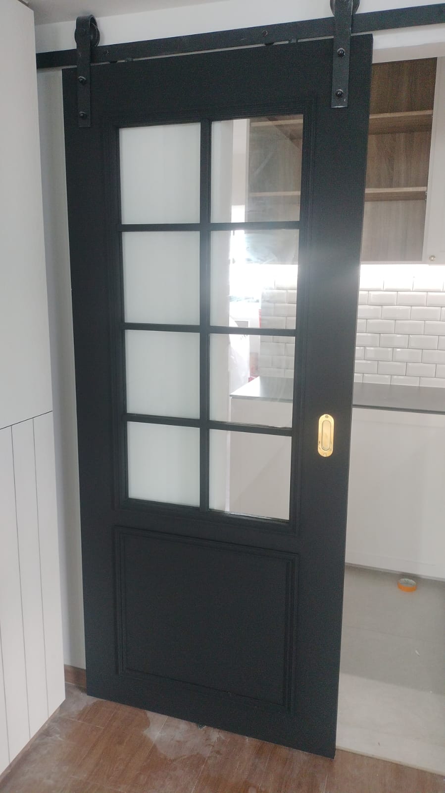 Maicador (S) Trading Pte Ltd.