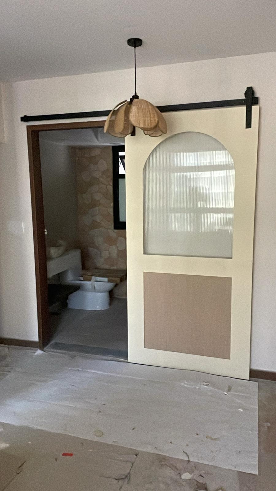 Maicador (S) Trading Pte Ltd.