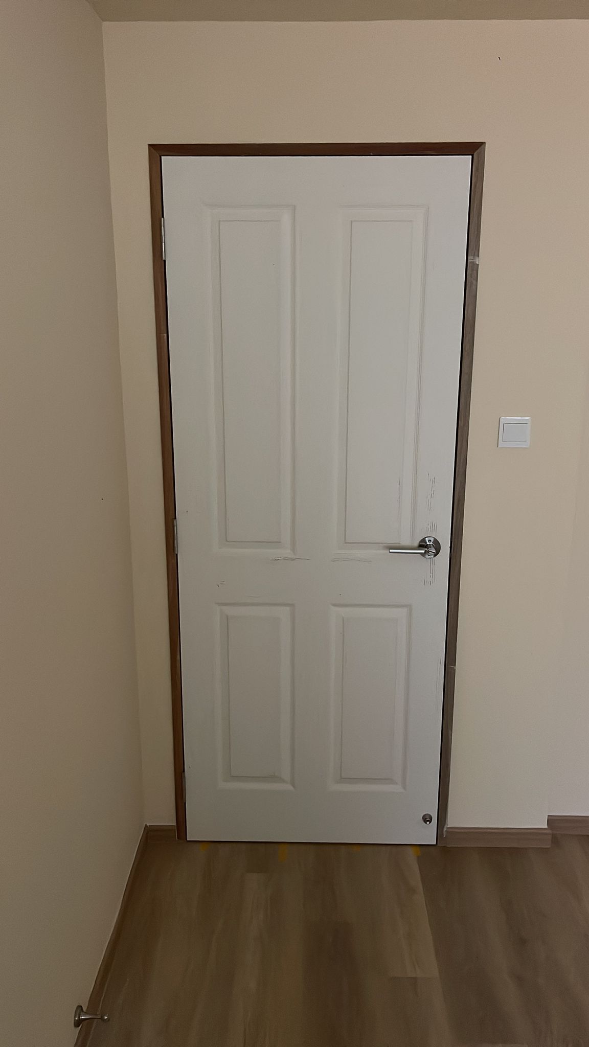 Maicador (S) Trading Pte Ltd.