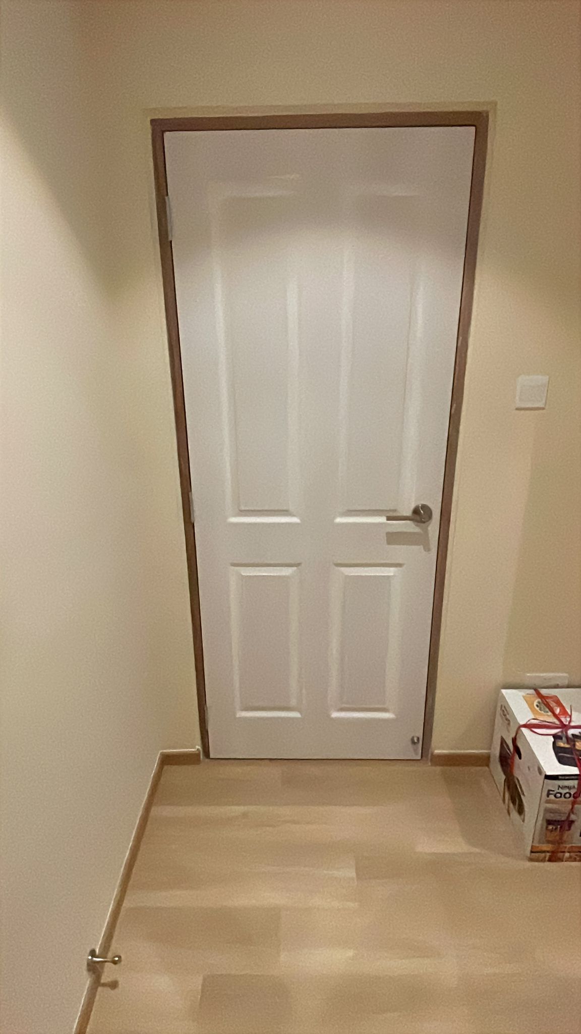 Maicador (S) Trading Pte Ltd.