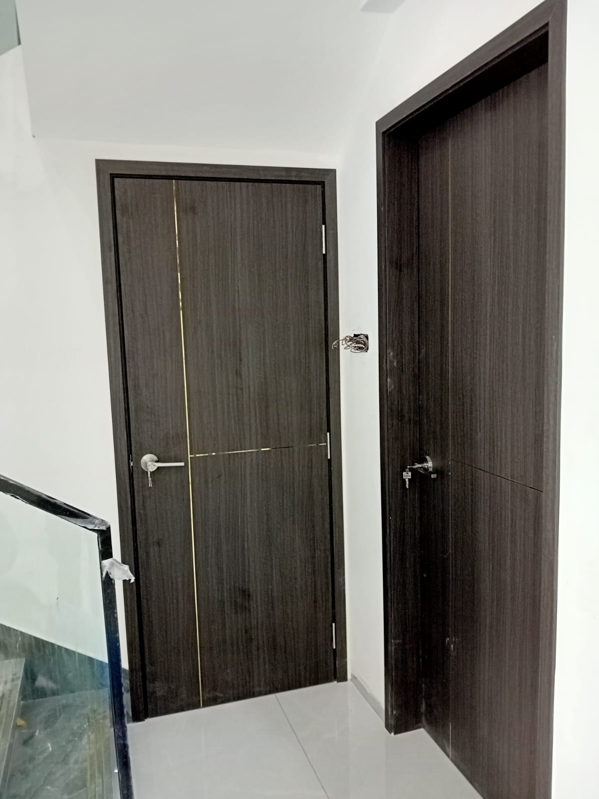 Maicador (S) Trading Pte Ltd.