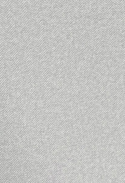 BPW3409DM HERRINGBONE CREAM