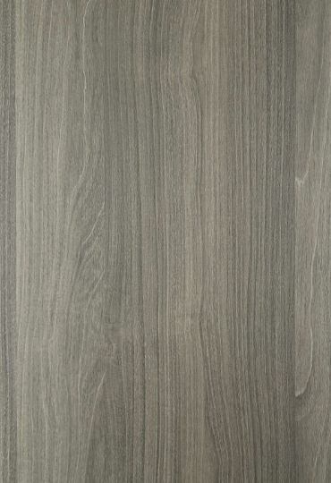 BPW8480ZW KALLISTO G MAPLE