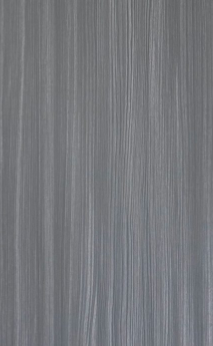 BPW8485DM MAKASSAR BLACK