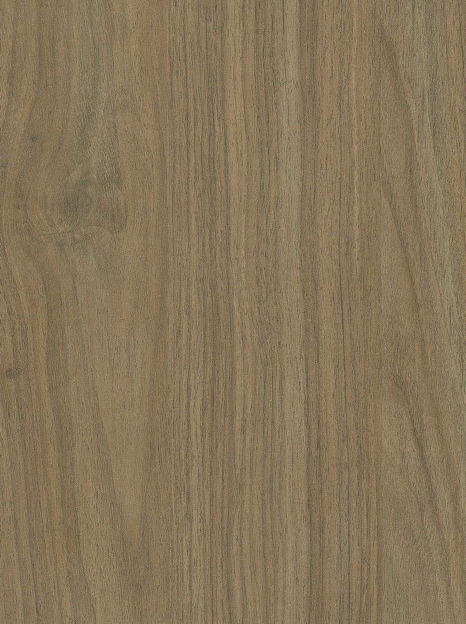 CNW6905 COCO WALNUT