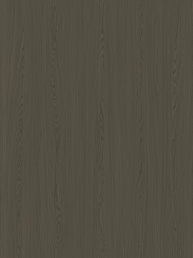 CNW6990 TEXAS WALNUT