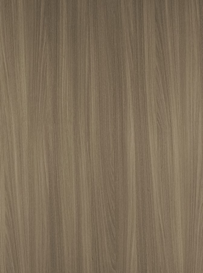 CWZ6179 ROSARY WALNUT