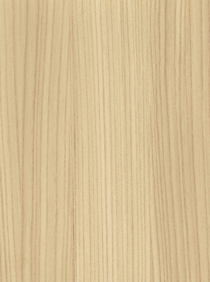 CWZ6248 EVER ASH
