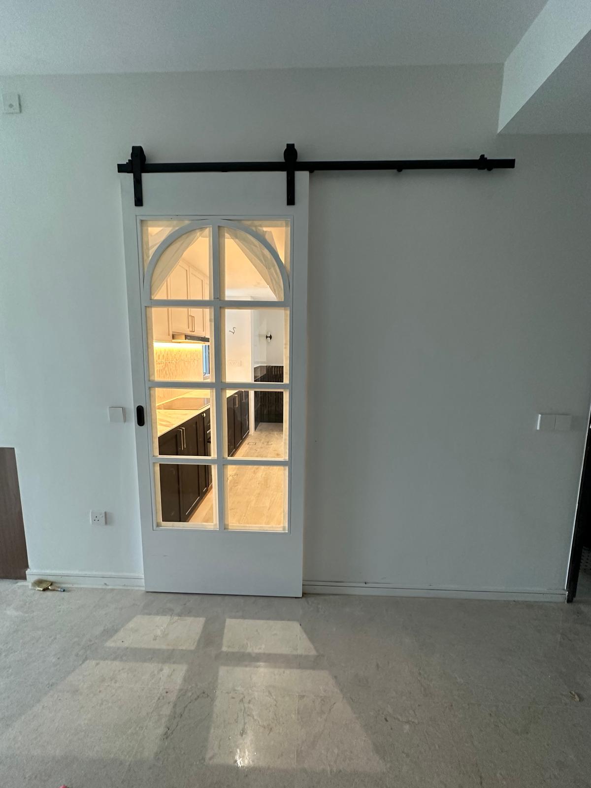 Maicador (S) Trading Pte Ltd.