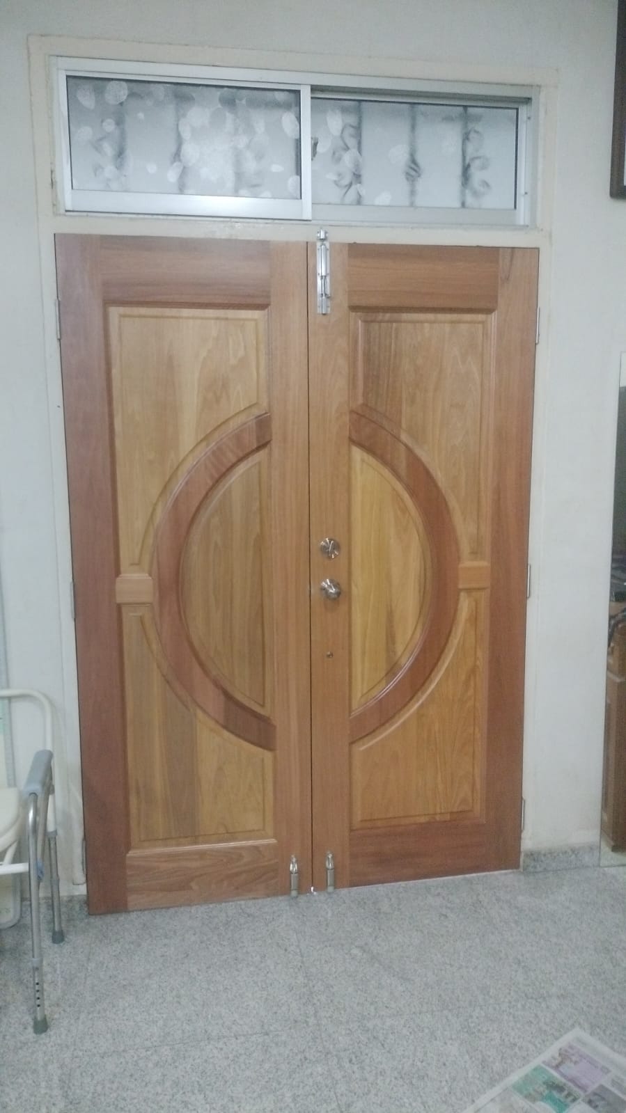 Maicador (S) Trading Pte Ltd.