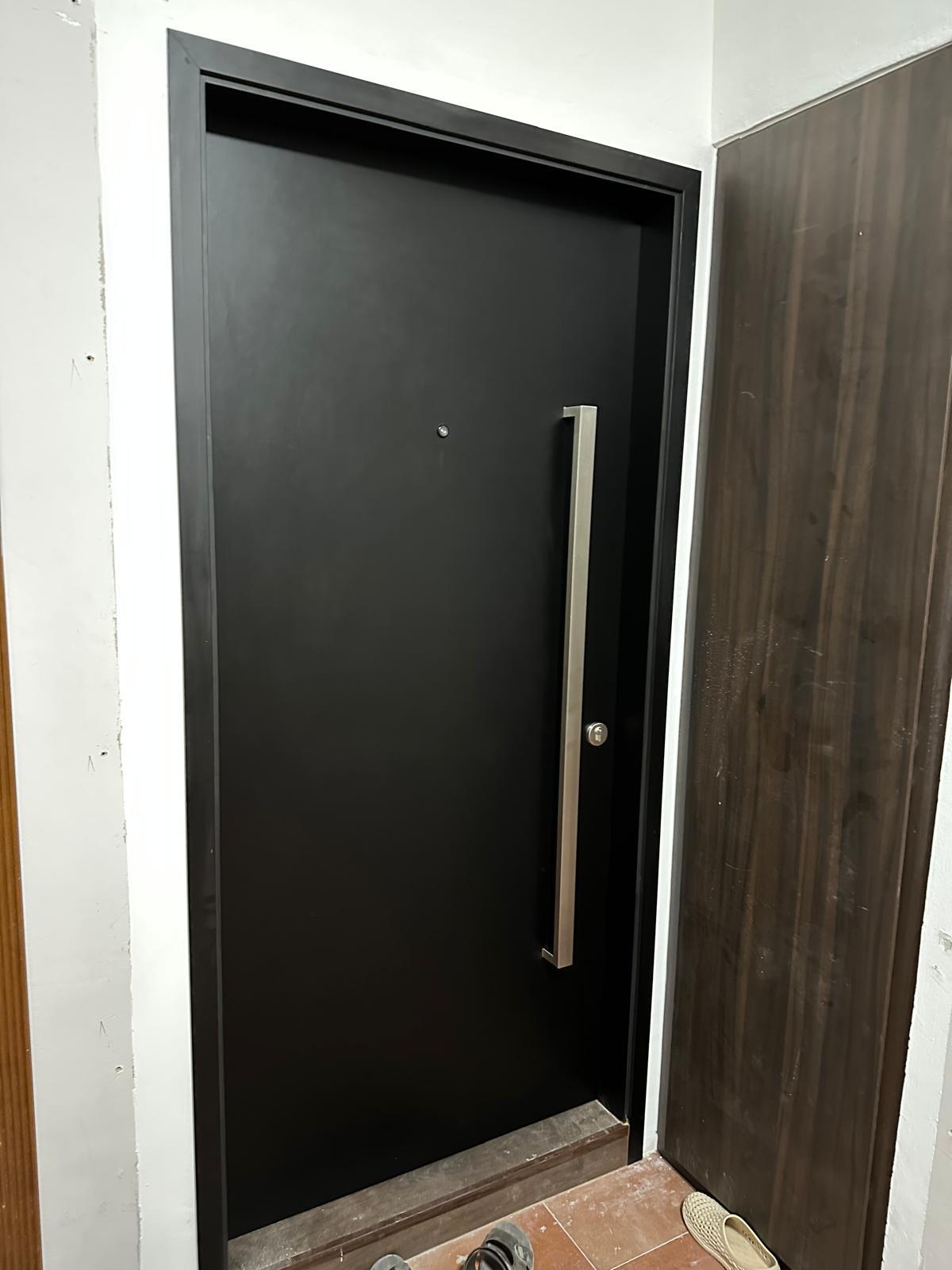 Maicador (S) Trading Pte Ltd.