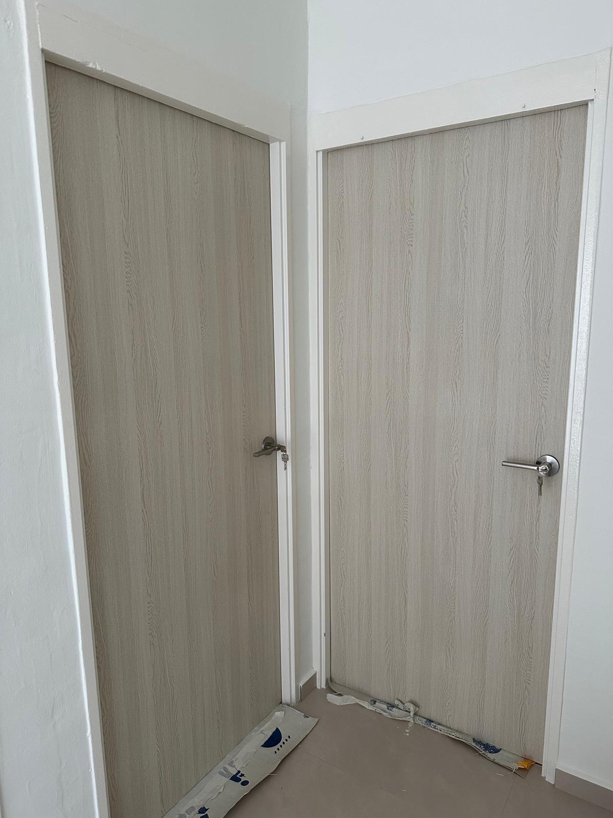 Maicador (S) Trading Pte Ltd.