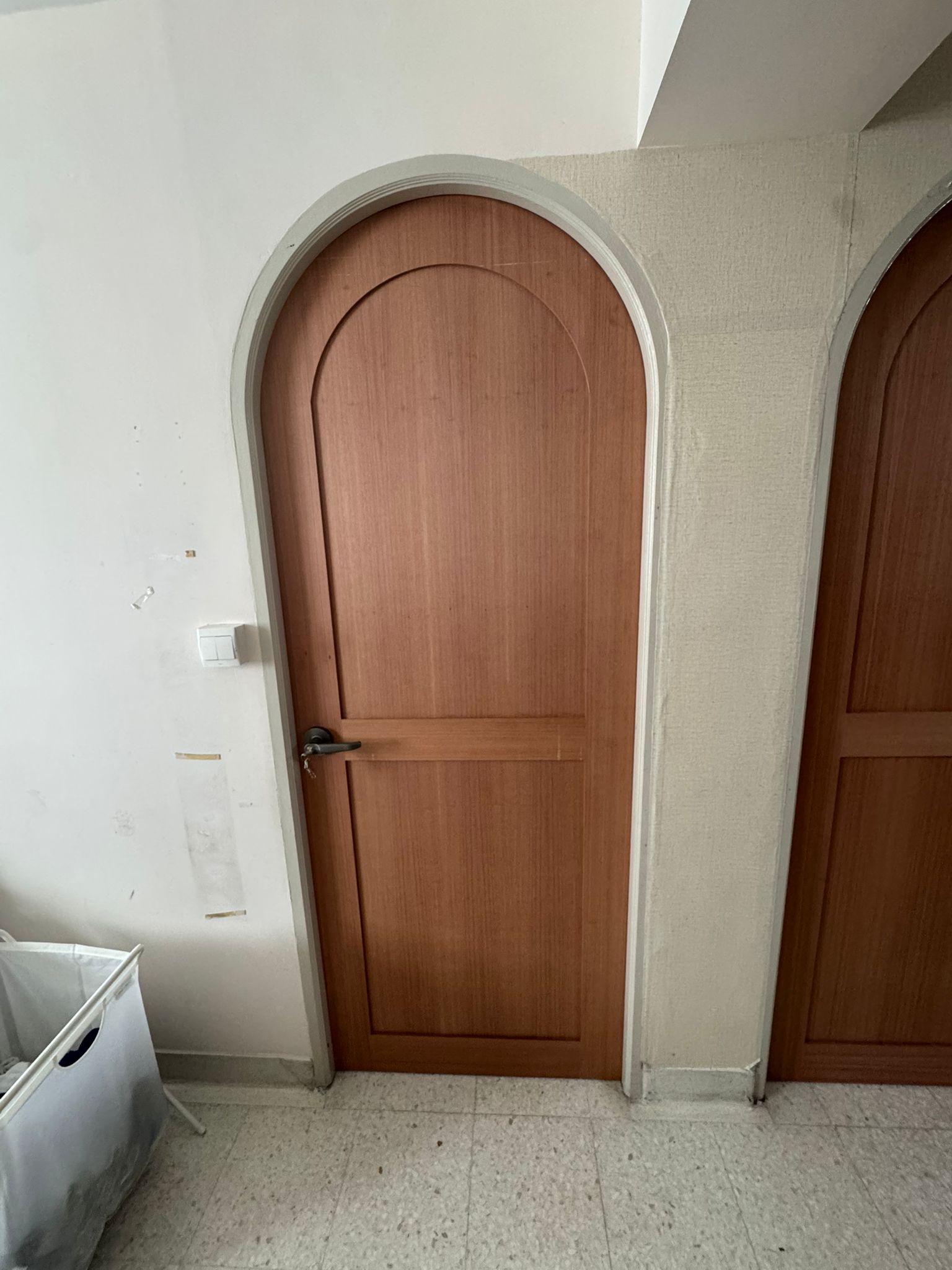 Maicador (S) Trading Pte Ltd.