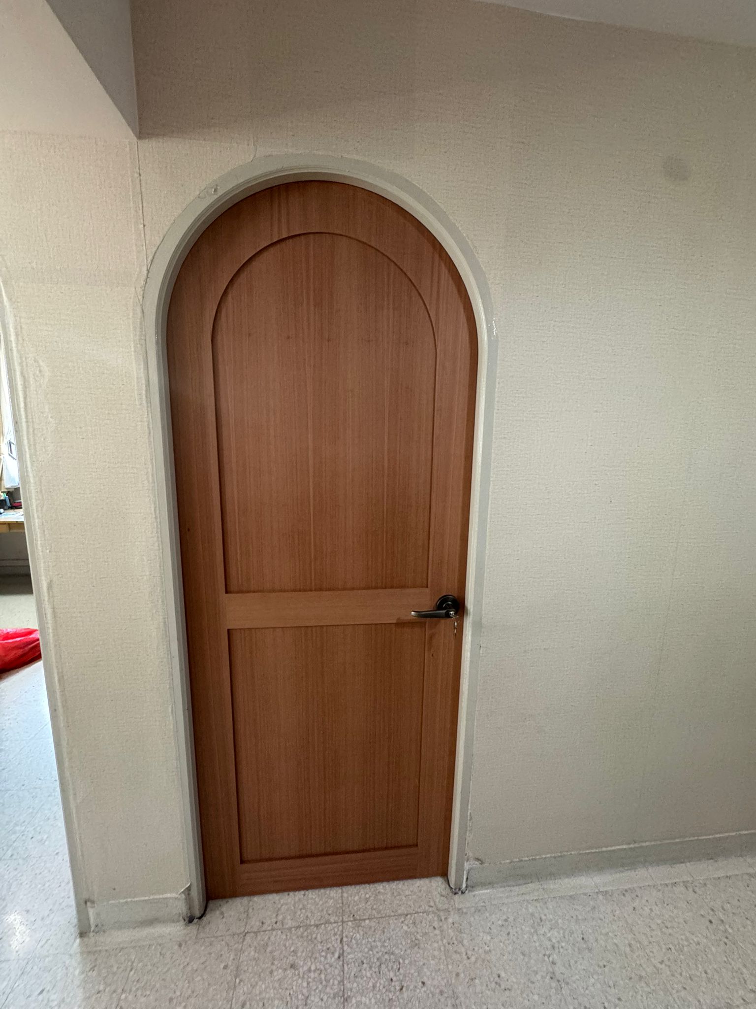 Maicador (S) Trading Pte Ltd.