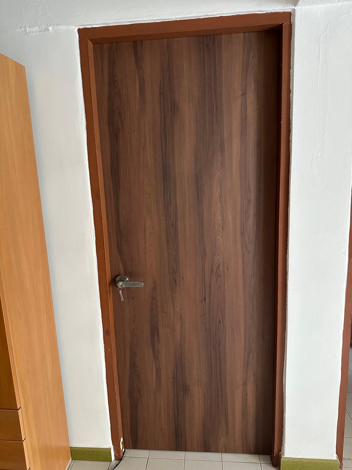 Maicador (S) Trading Pte Ltd.