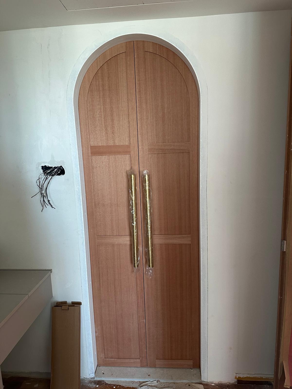 Maicador (S) Trading Pte Ltd.