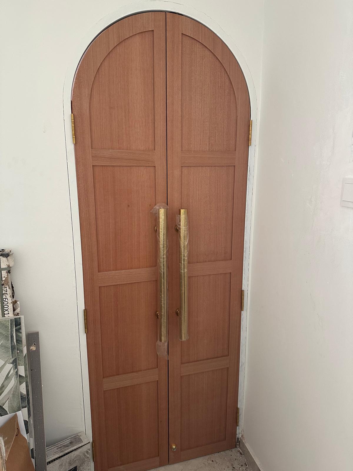 Maicador (S) Trading Pte Ltd.