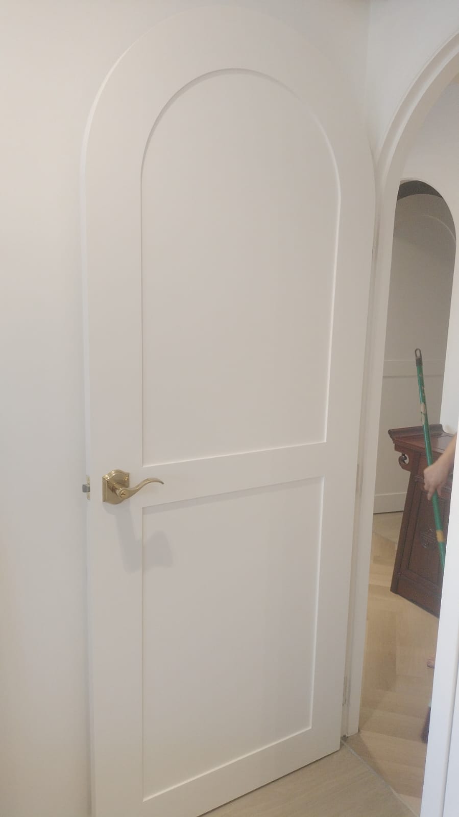 Maicador (S) Trading Pte Ltd.