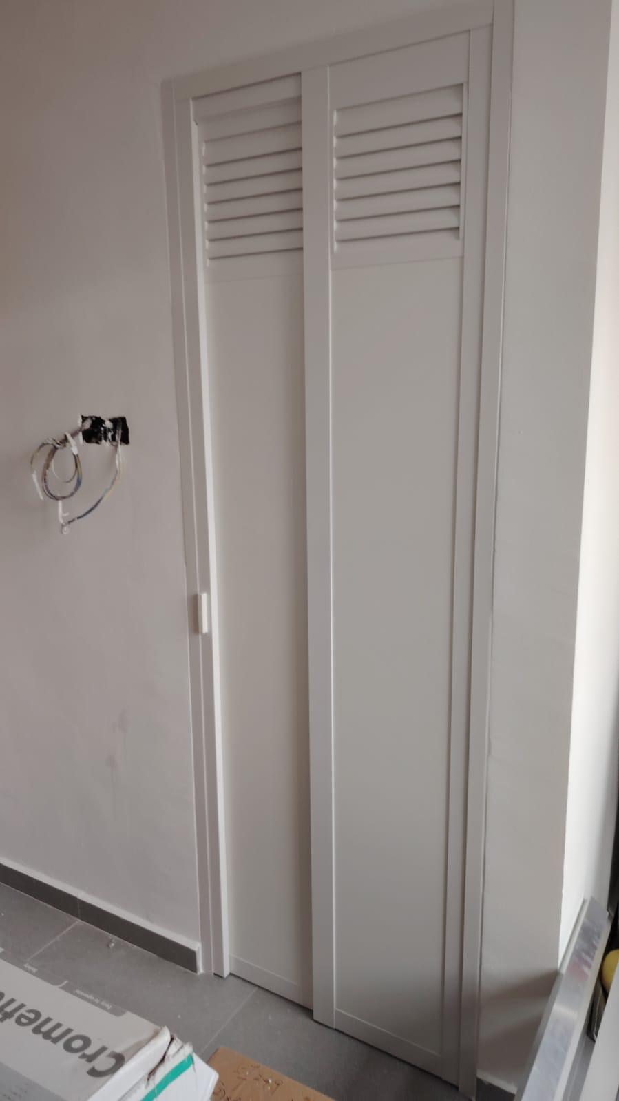 Maicador (S) Trading Pte Ltd.