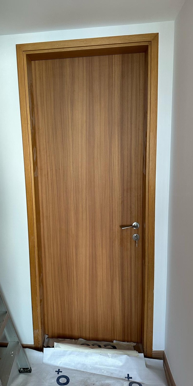 Maicador (S) Trading Pte Ltd.