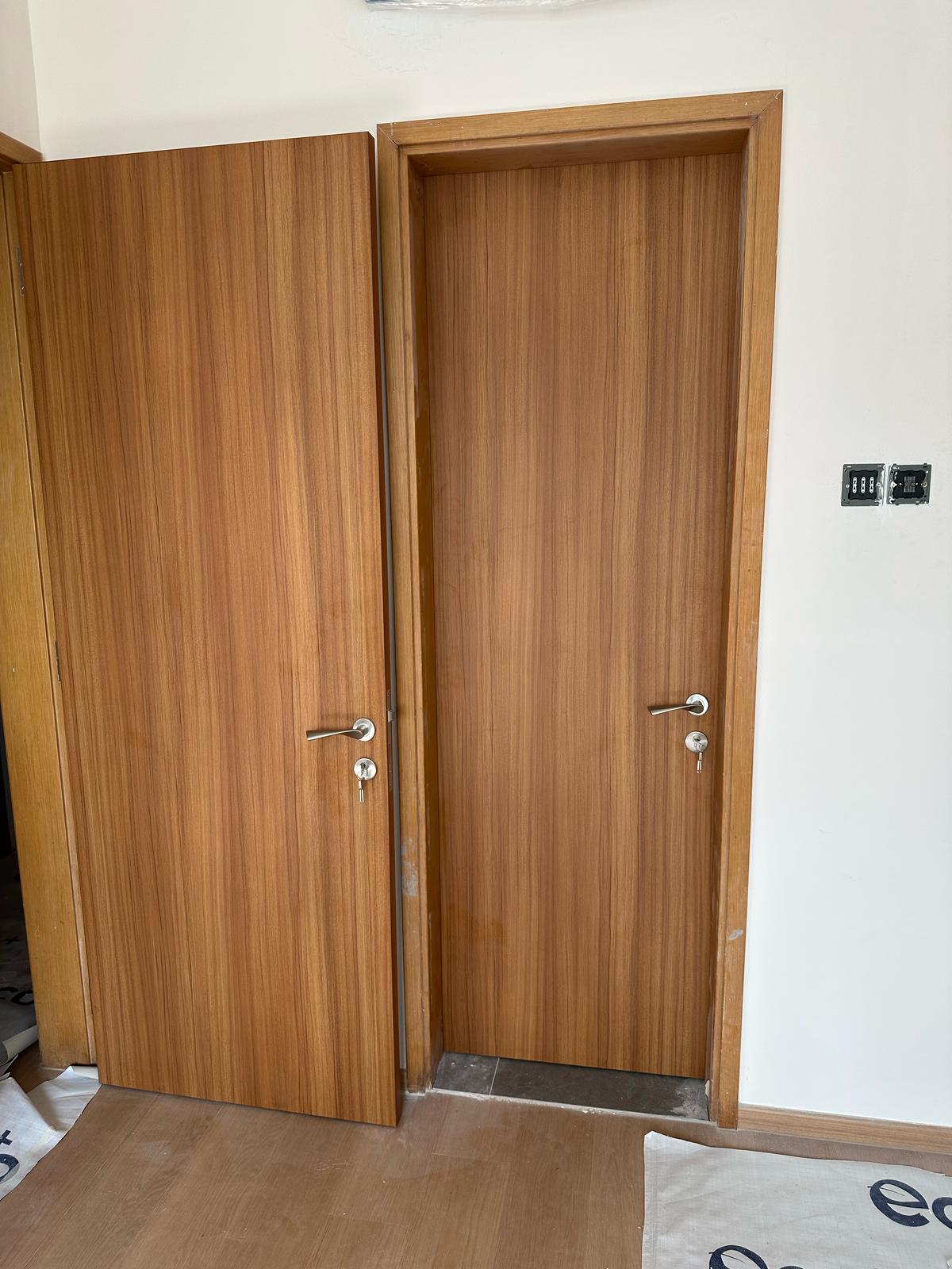 Maicador (S) Trading Pte Ltd.