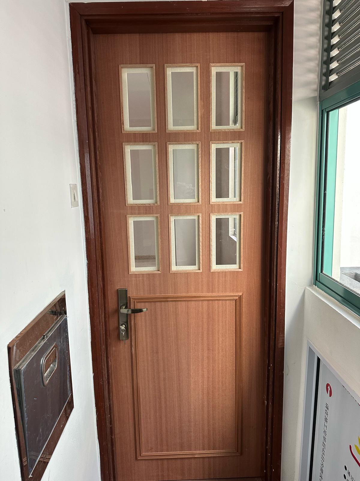 Maicador (S) Trading Pte Ltd.