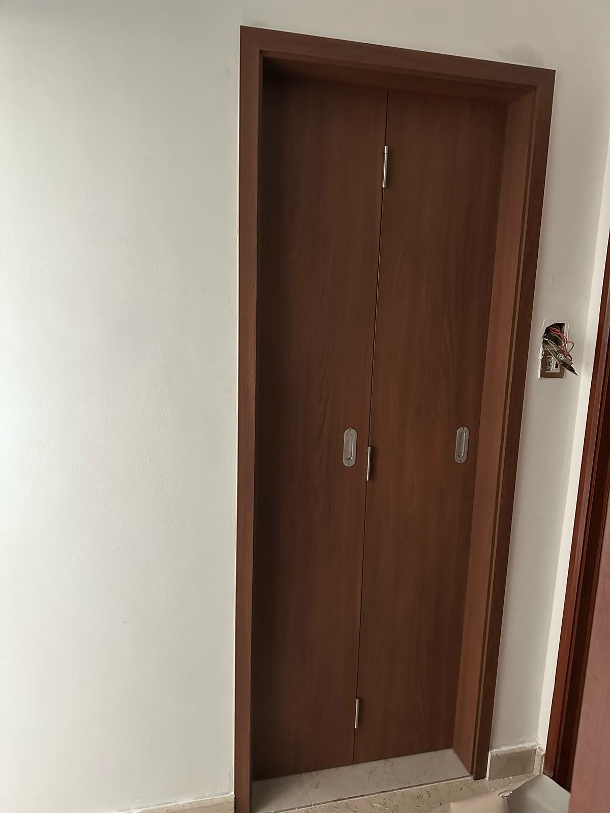 Maicador (S) Trading Pte Ltd.