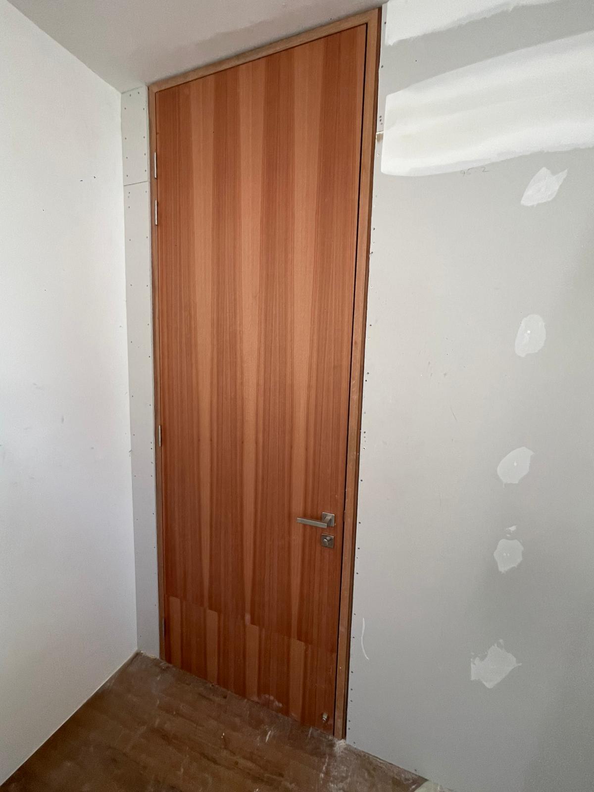 Maicador (S) Trading Pte Ltd.