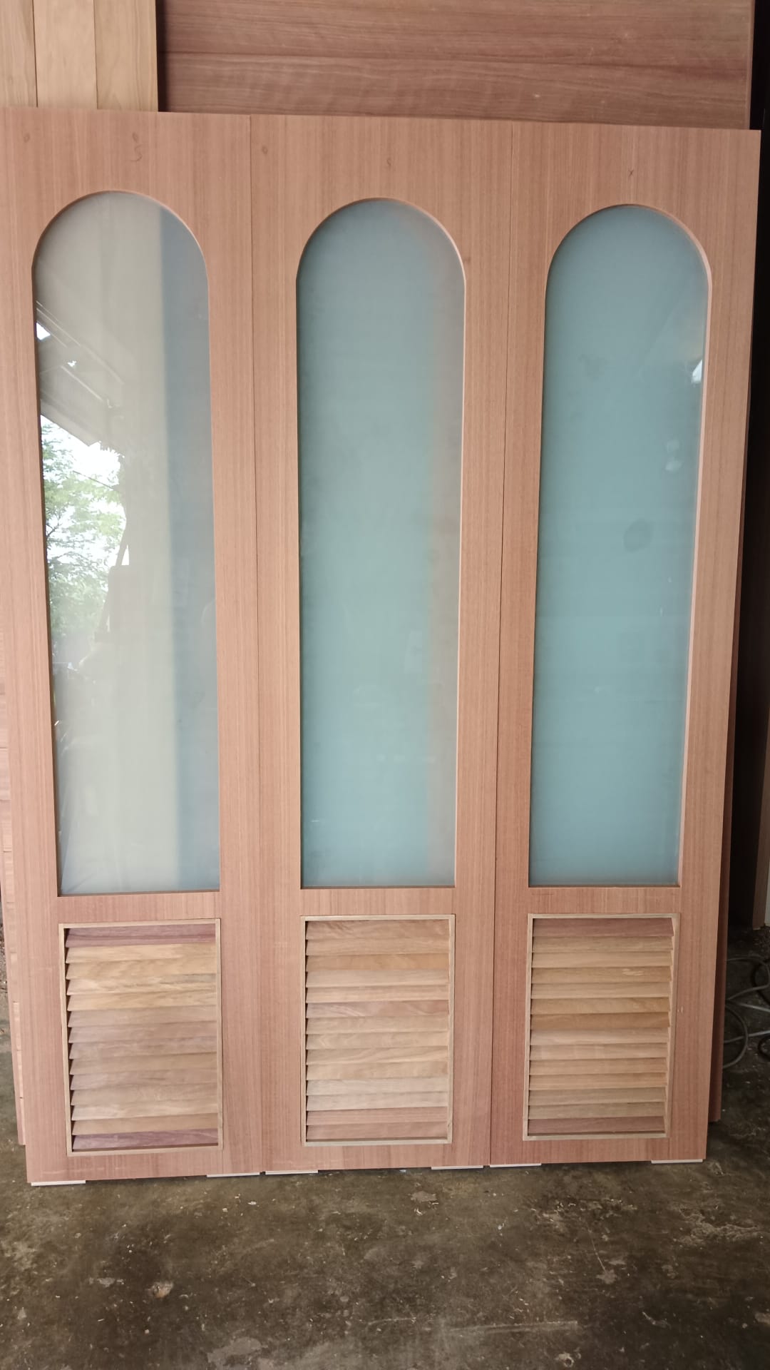 Maicador (S) Trading Pte Ltd.