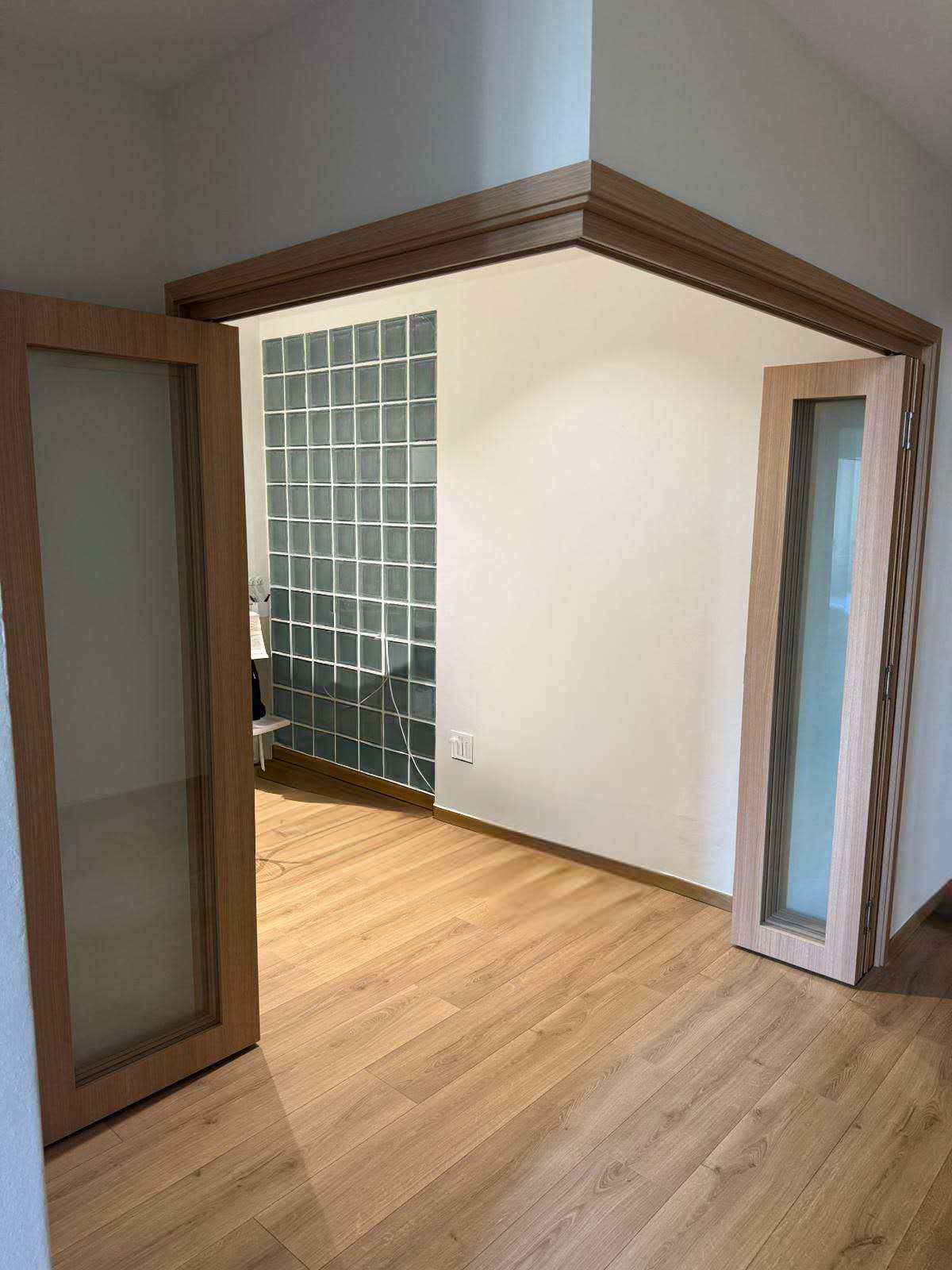 Maicador (S) Trading Pte Ltd.