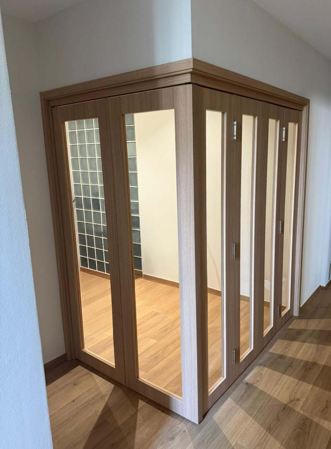 Maicador (S) Trading Pte Ltd.