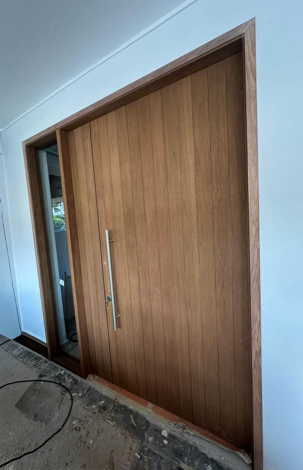 Maicador (S) Trading Pte Ltd.