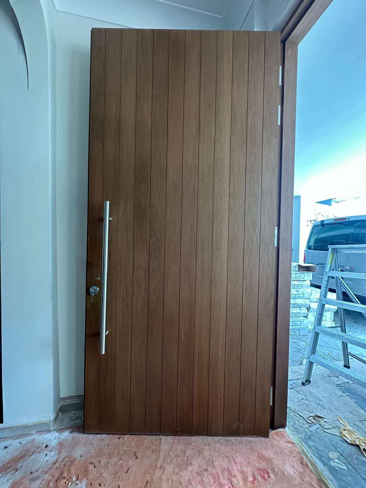 Maicador (S) Trading Pte Ltd.