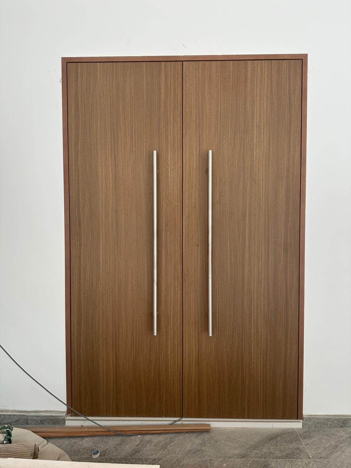 Maicador (S) Trading Pte Ltd.