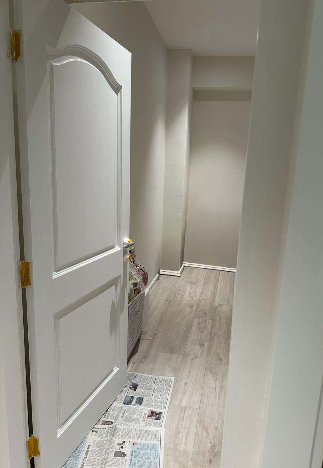 Maicador (S) Trading Pte Ltd.