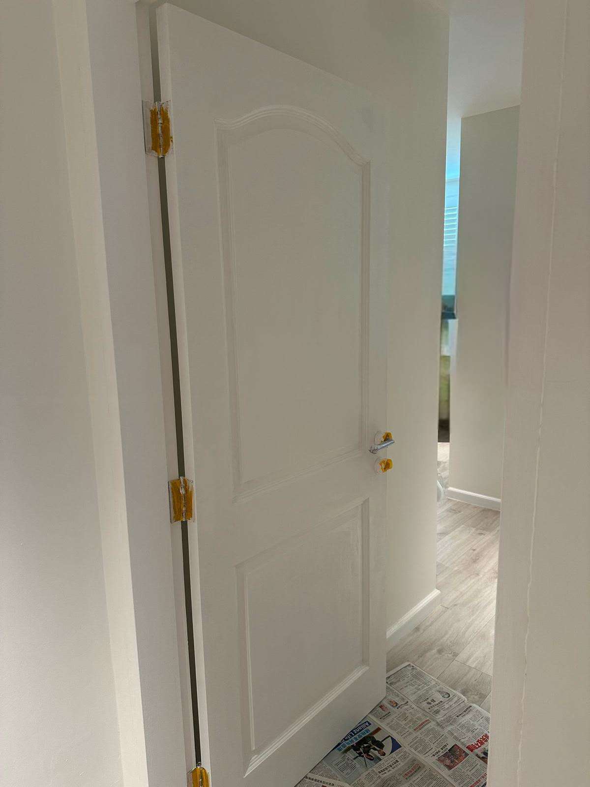 Maicador (S) Trading Pte Ltd.