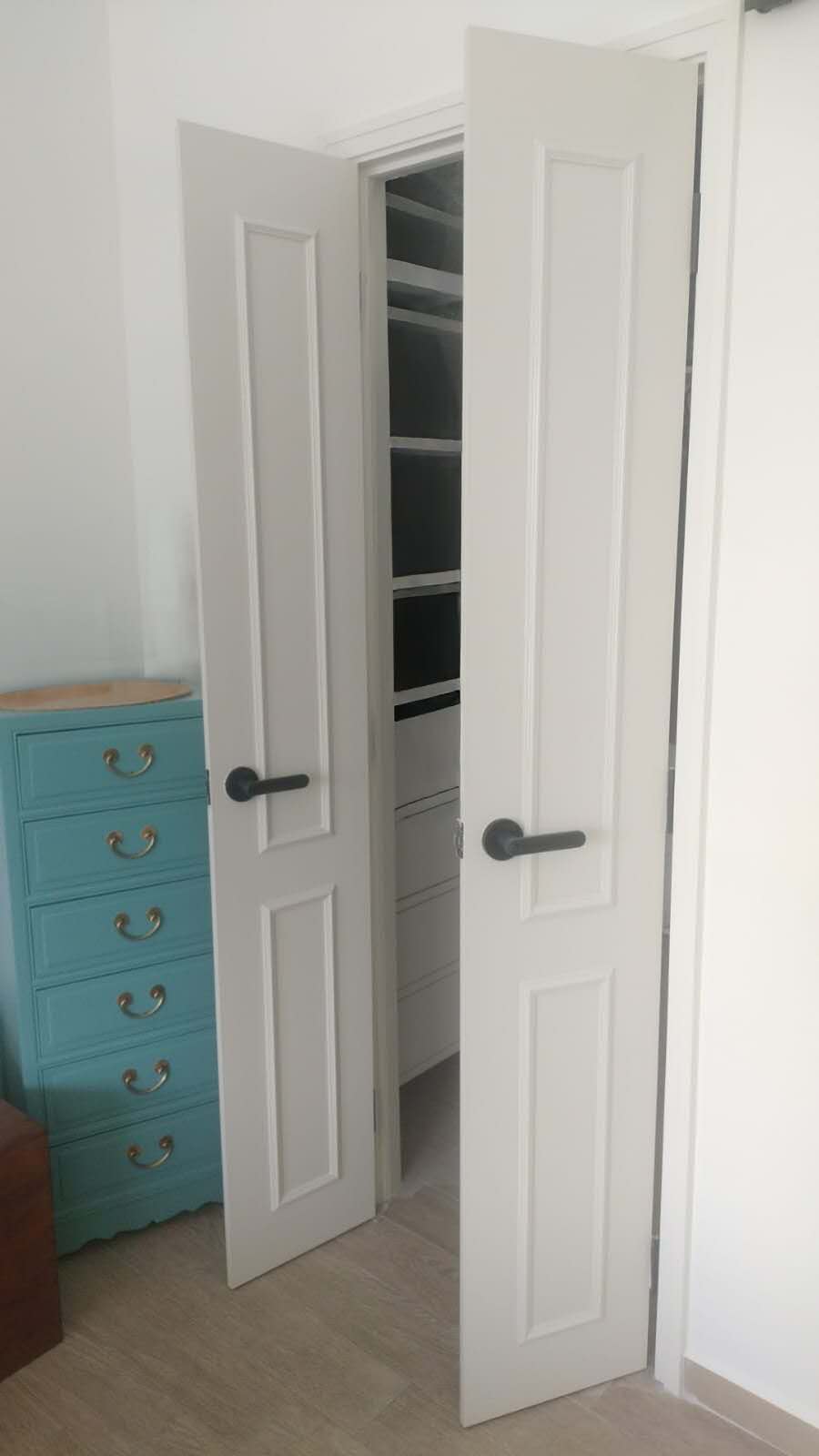 Maicador (S) Trading Pte Ltd.