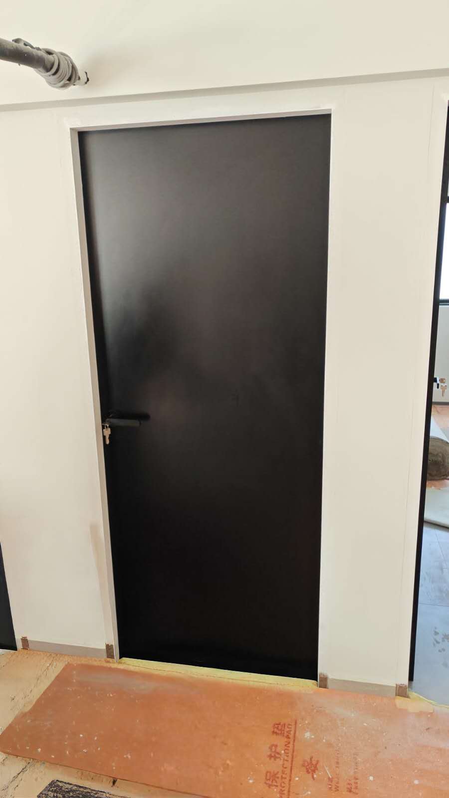 Maicador (S) Trading Pte Ltd.