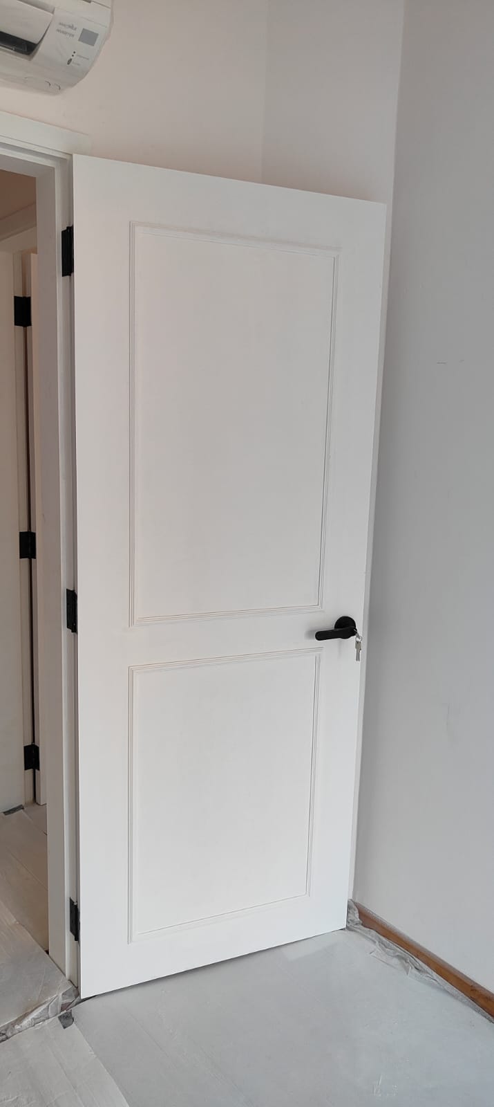 Maicador (S) Trading Pte Ltd.